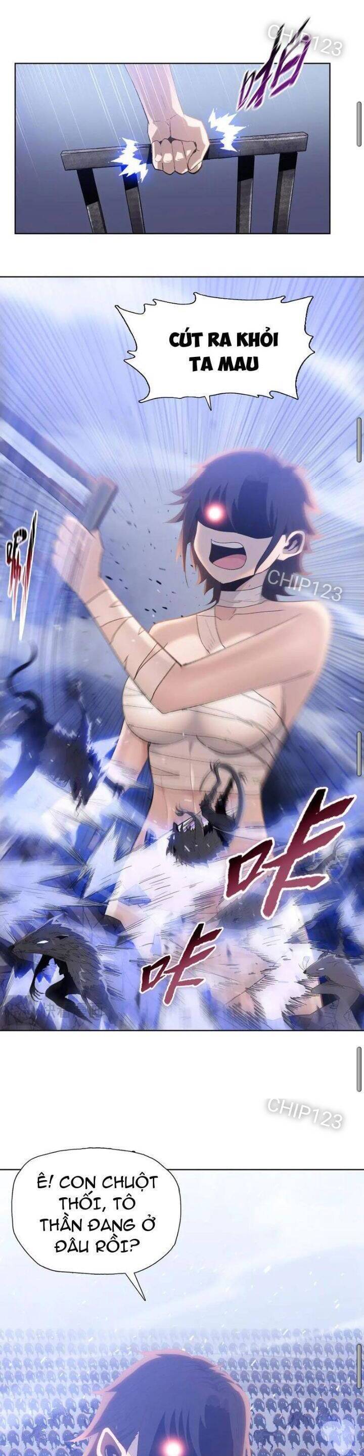 Trang 27