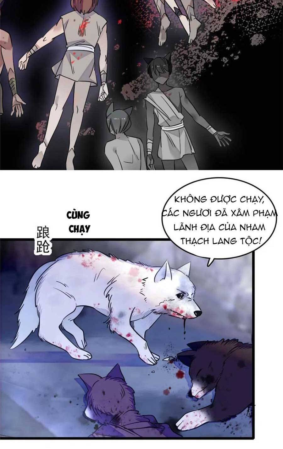 Chương 53 - trang 18