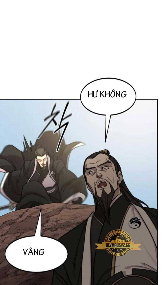 Trang 110
