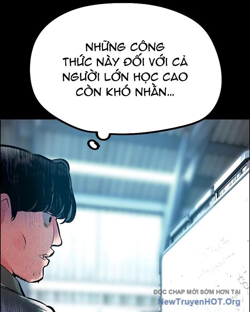 Chương 170 - trang 132