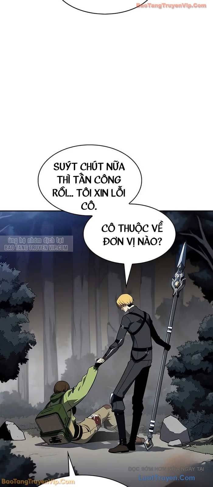 Chương 231 - trang 73