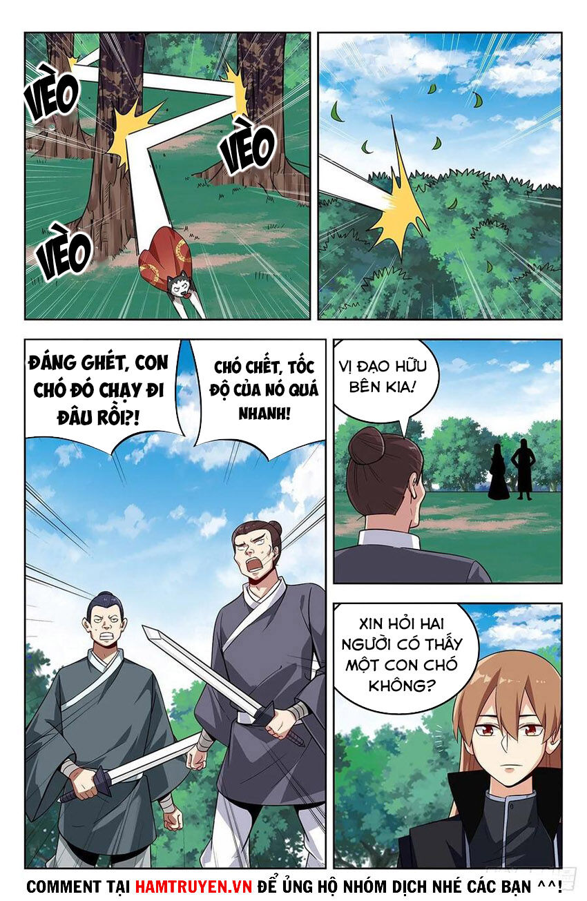 Trang 2