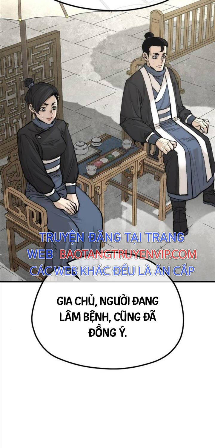 Trang 70