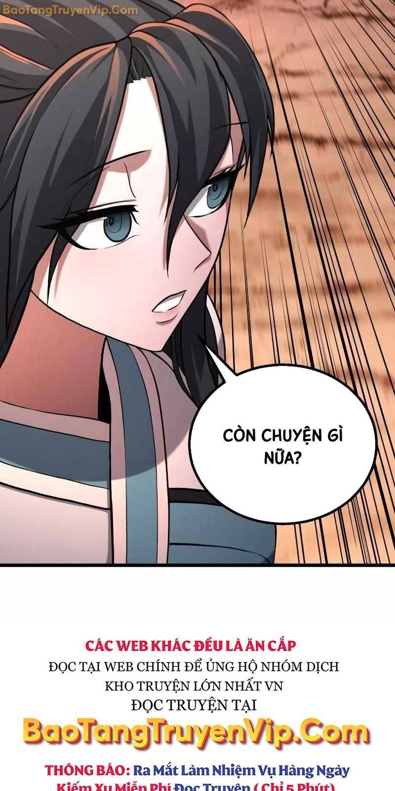 Chương 7 - trang 96