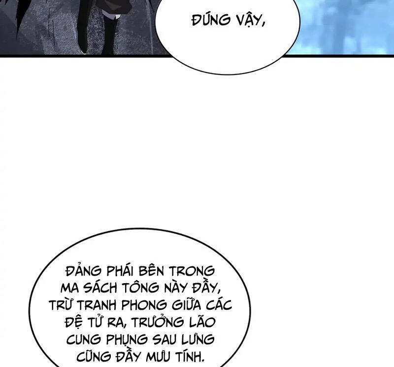 Trang 46