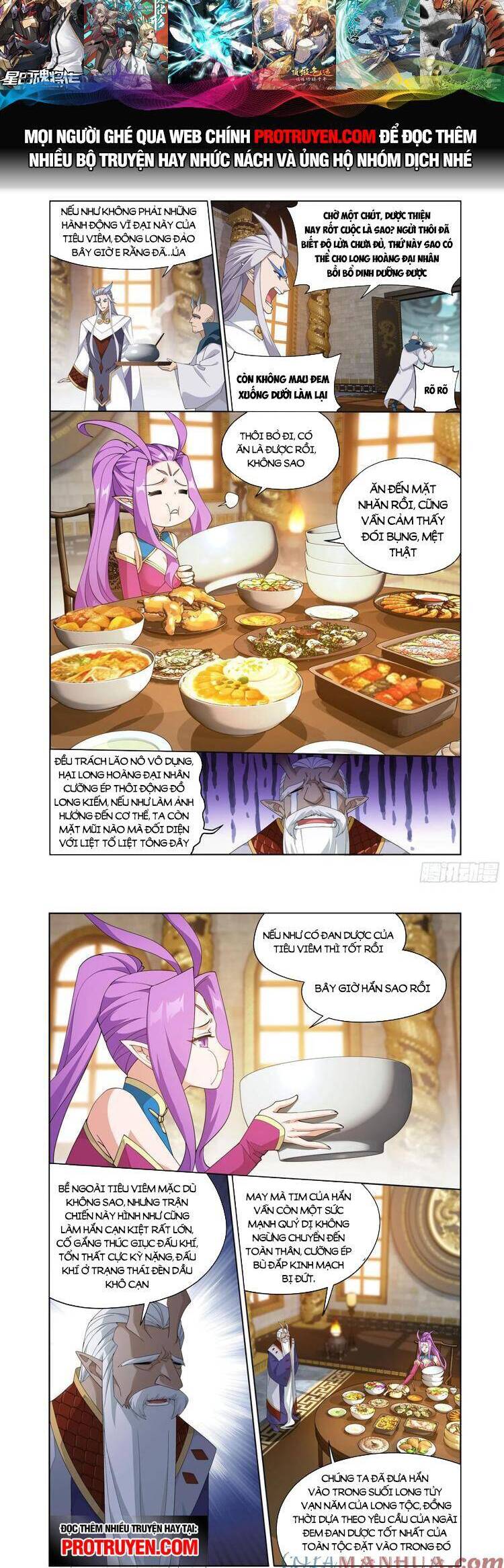 Trang 5