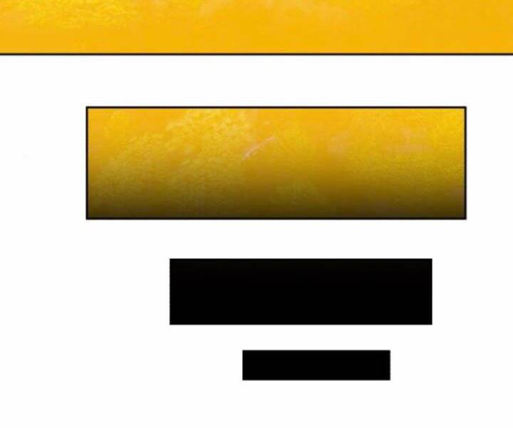 Chương 10 - trang 163