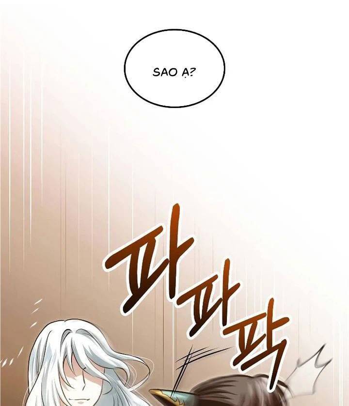 Trang 148