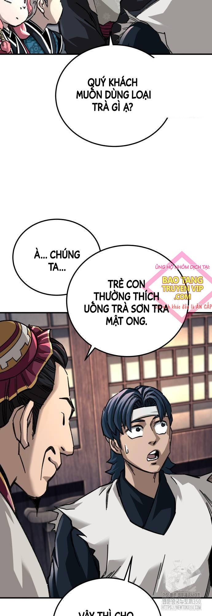 Trang 69
