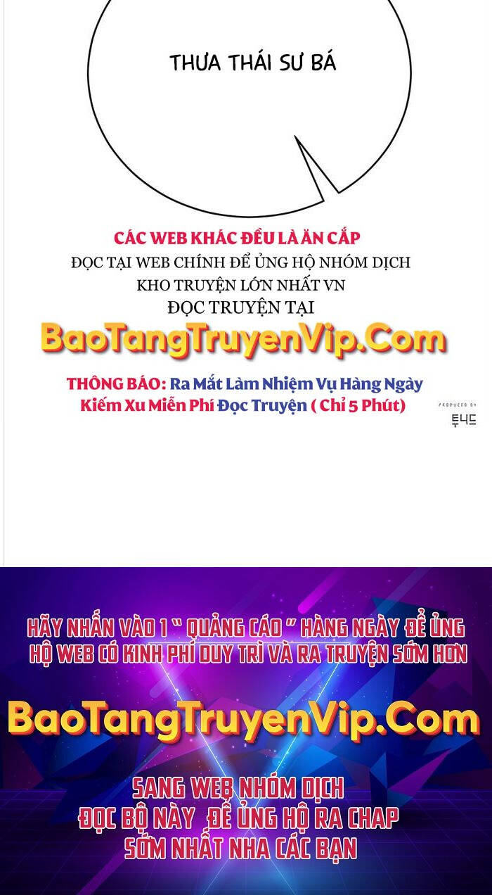 Trang 167
