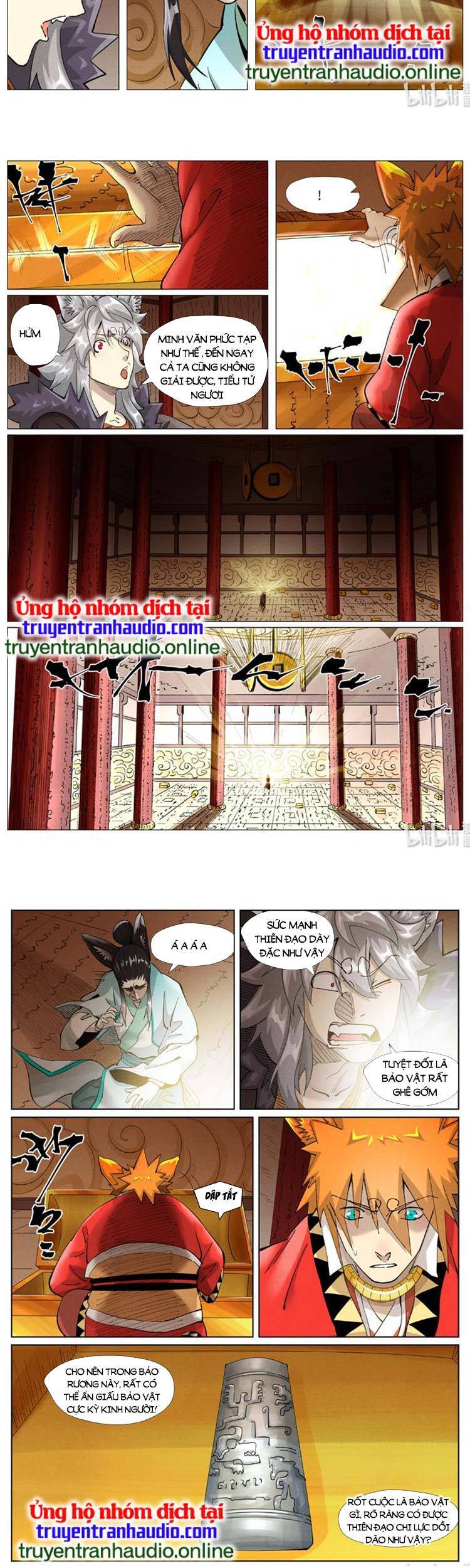 Trang 5