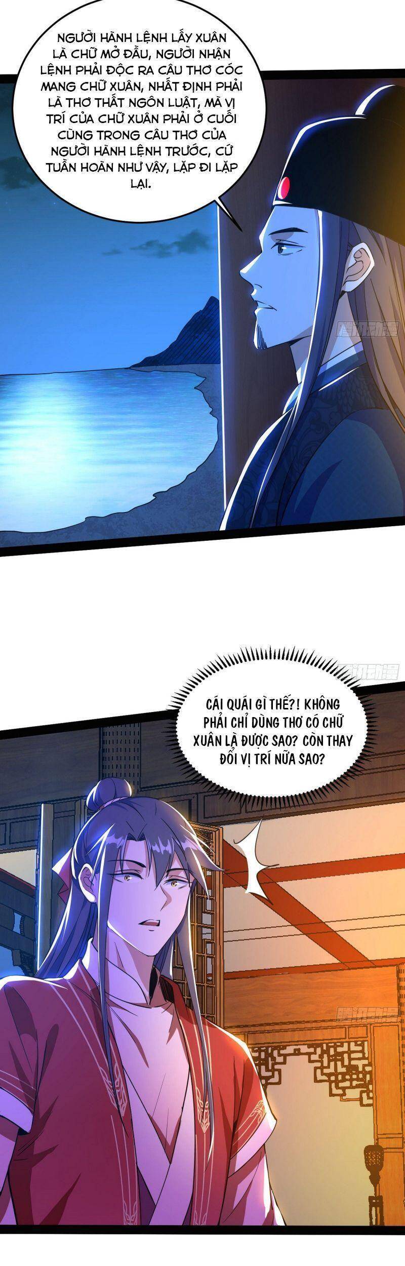 Trang 41