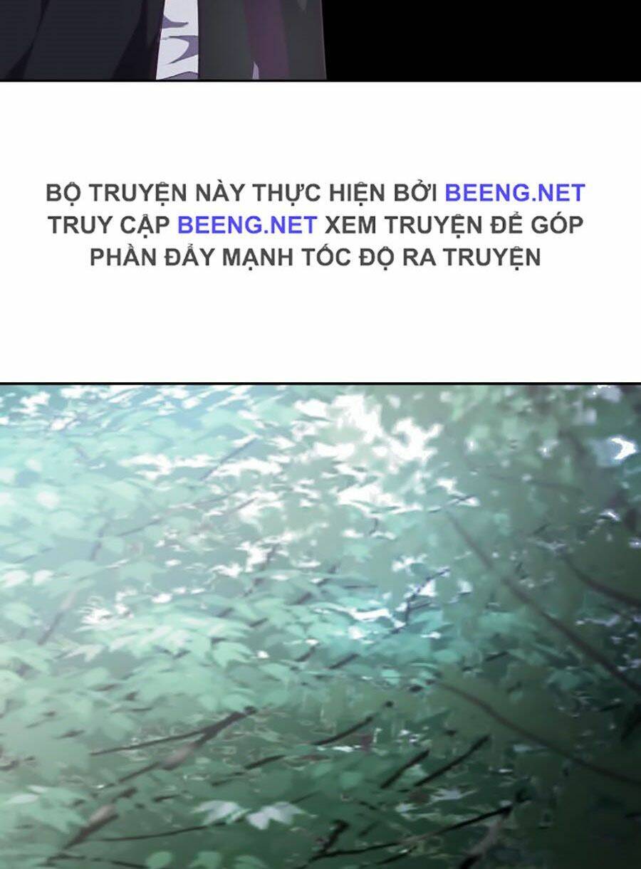 Trang 102