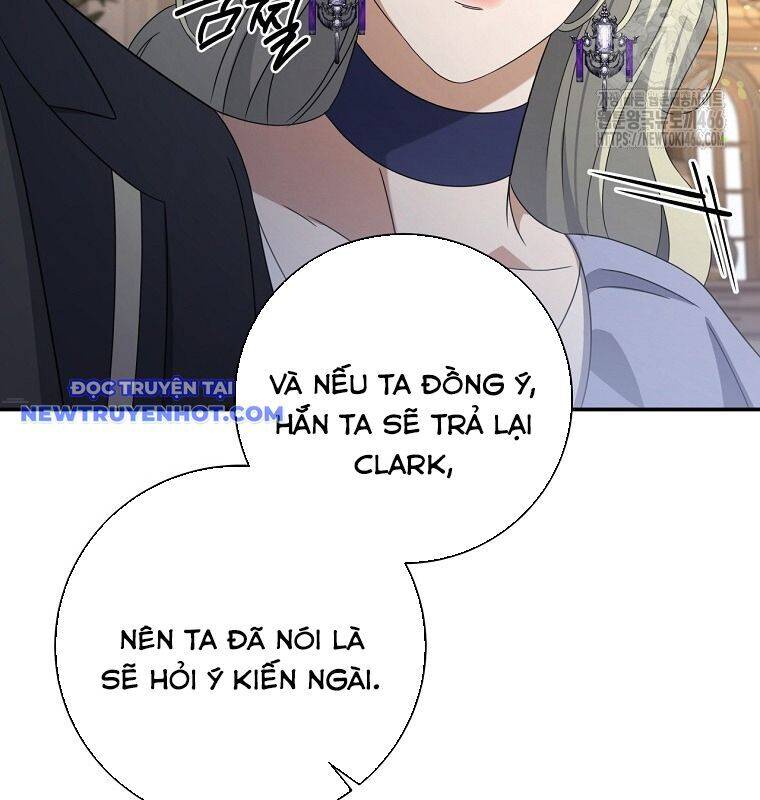 Trang 136