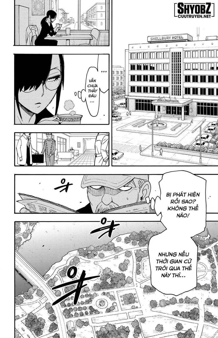 Trang 18
