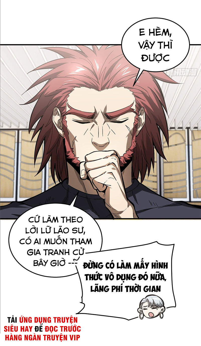 Trang 33