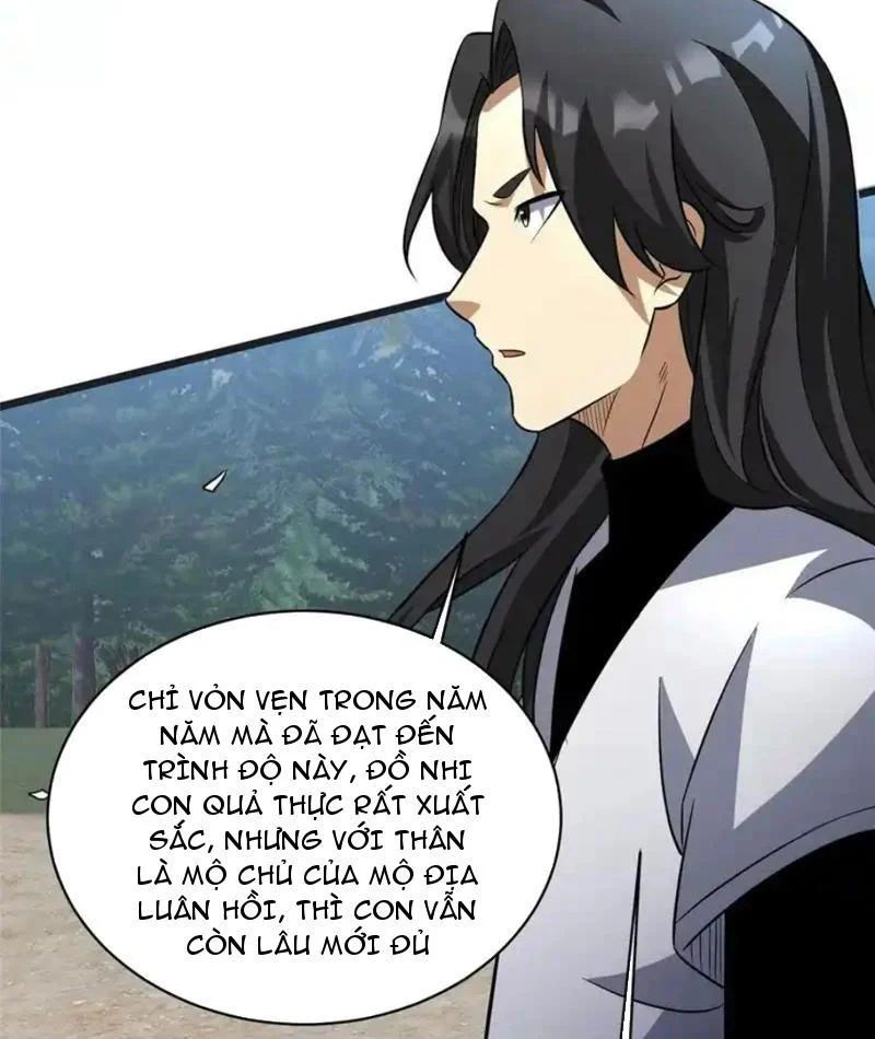 Chương 305 - trang 33