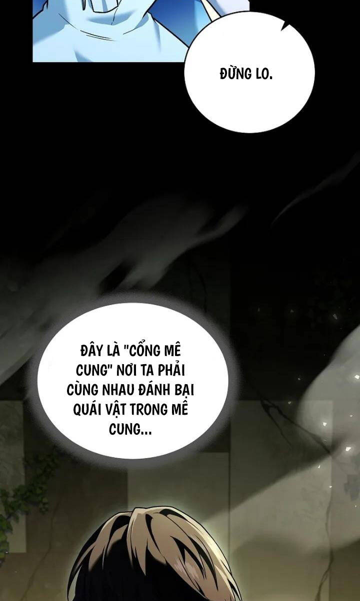 Trang 83