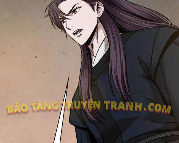 Chương 77 - trang 152