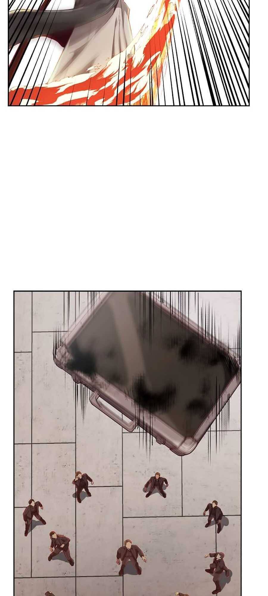 Trang 117