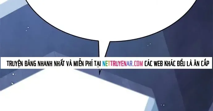 Chương 397 - trang 32
