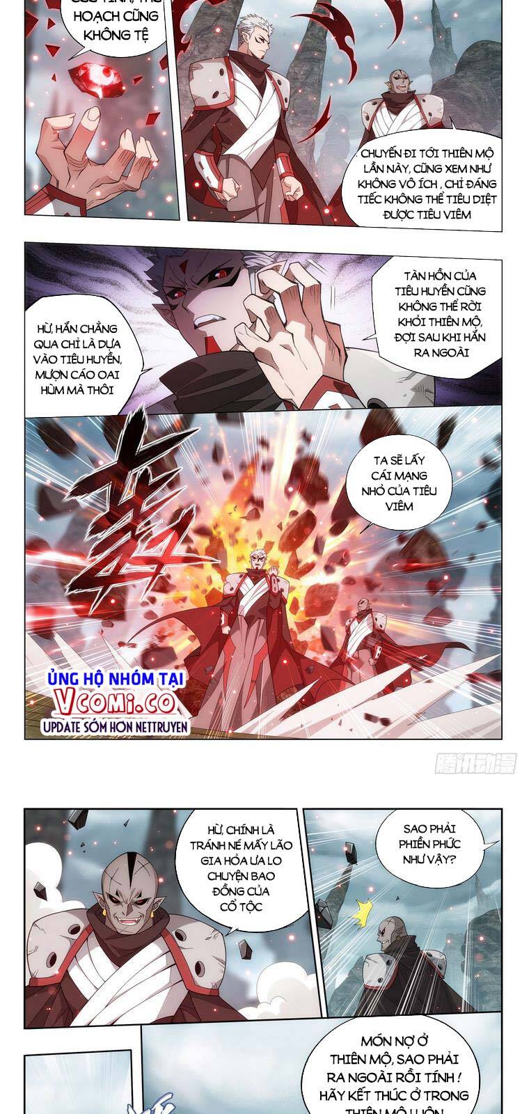 Trang 7