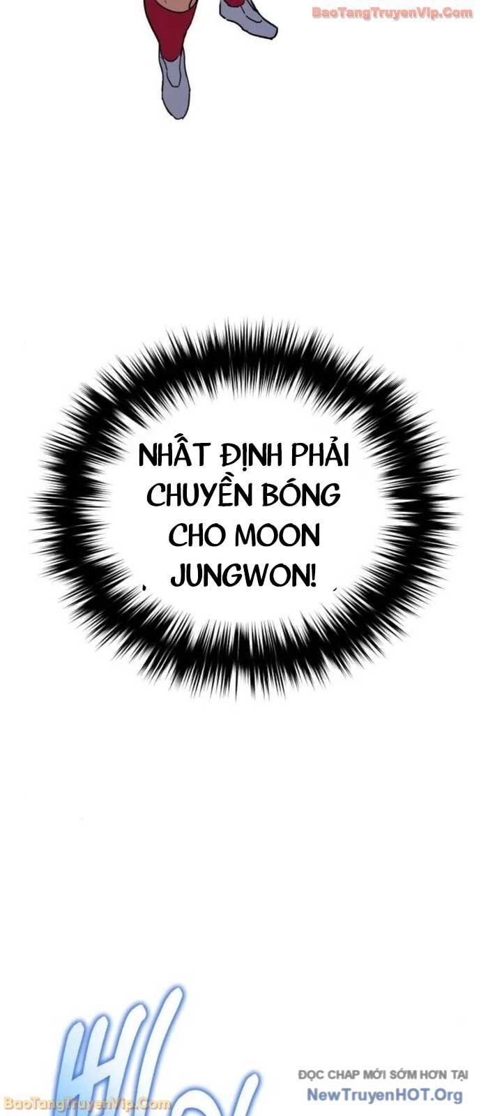 Trang 94