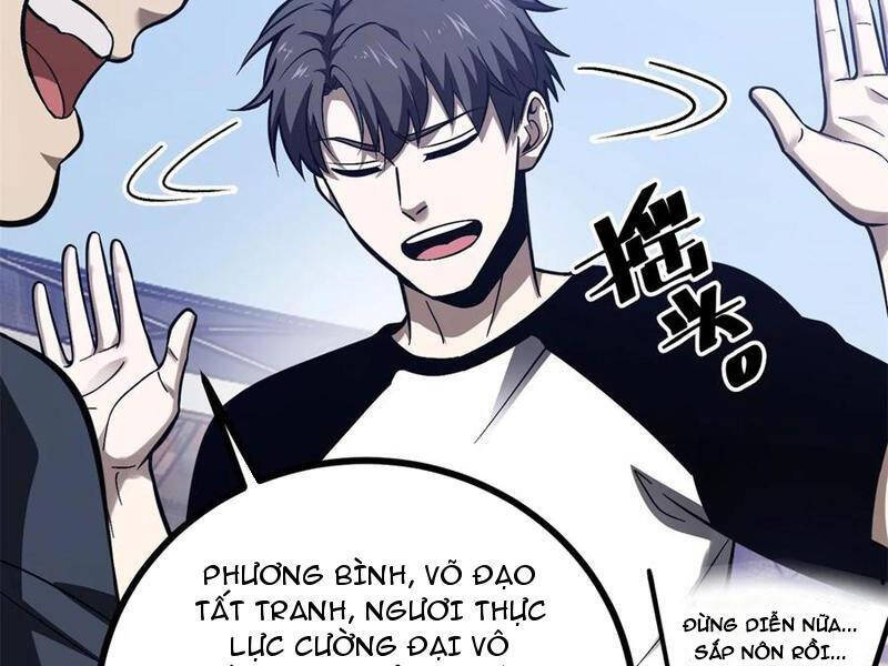 Trang 63