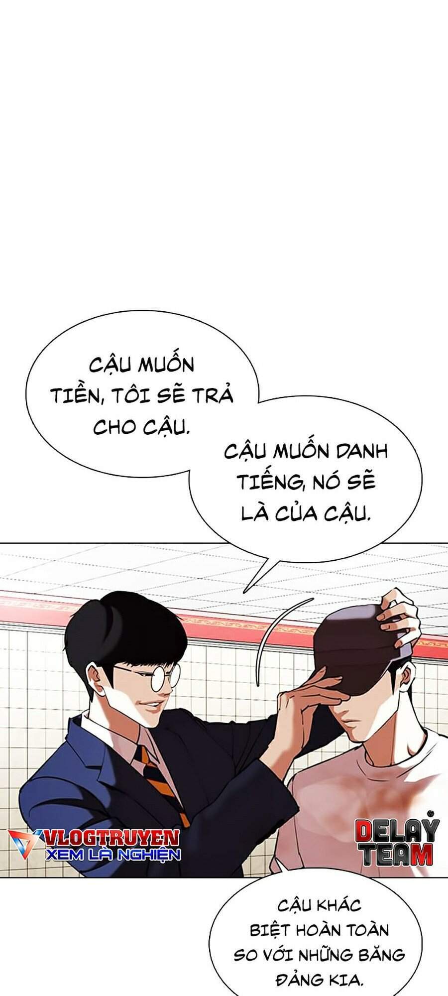 Trang 39