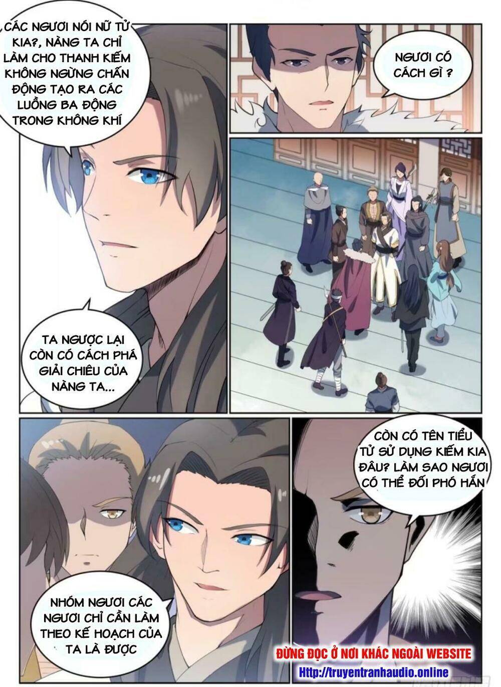 Trang 11