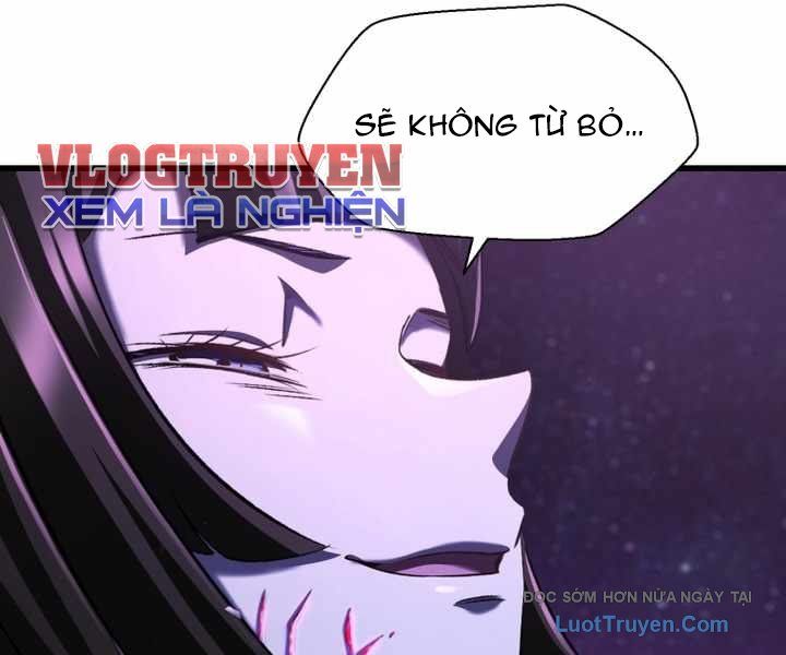 Trang 100