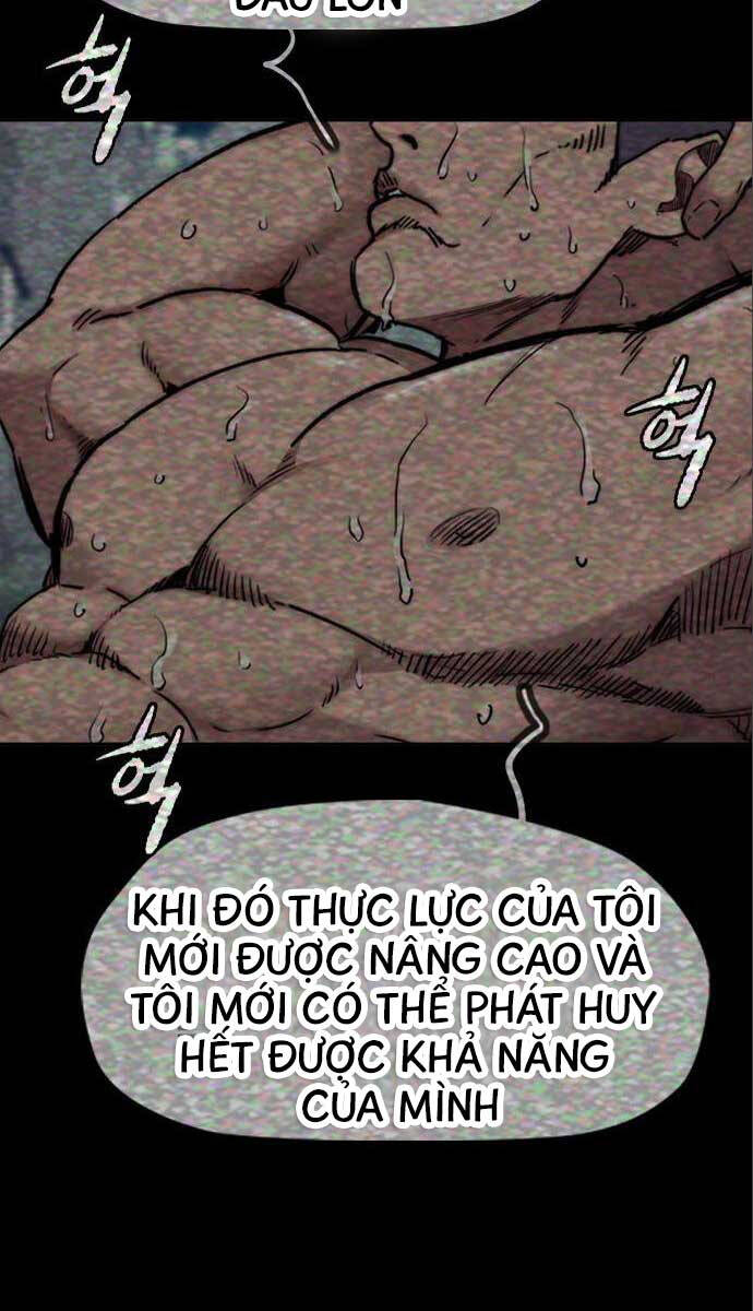Chương 473 - trang 15
