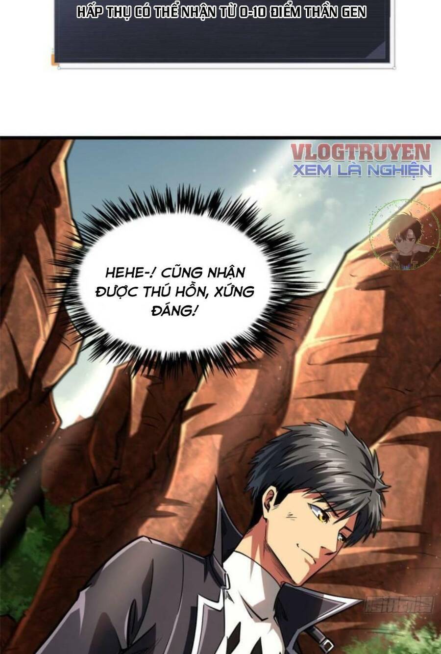 Trang 40