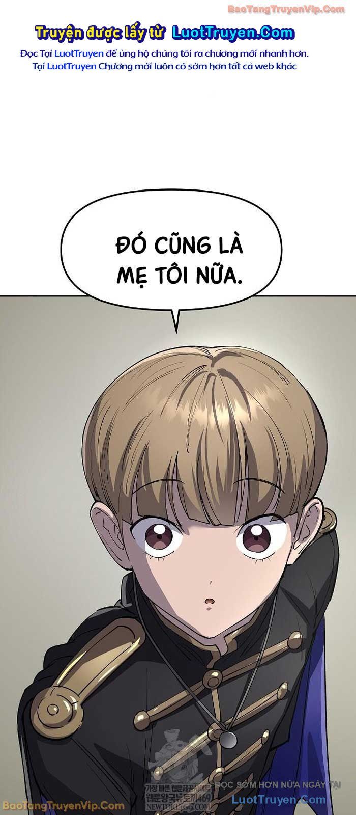 Chương 71 - trang 99