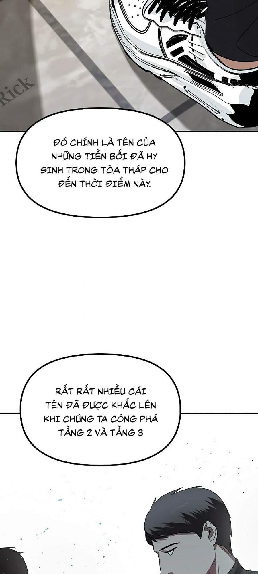 Trang 89