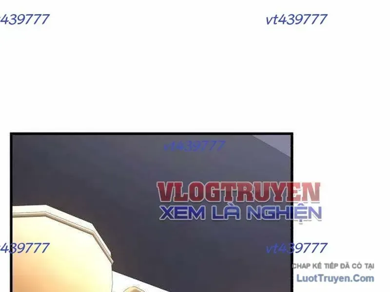 Trang 159