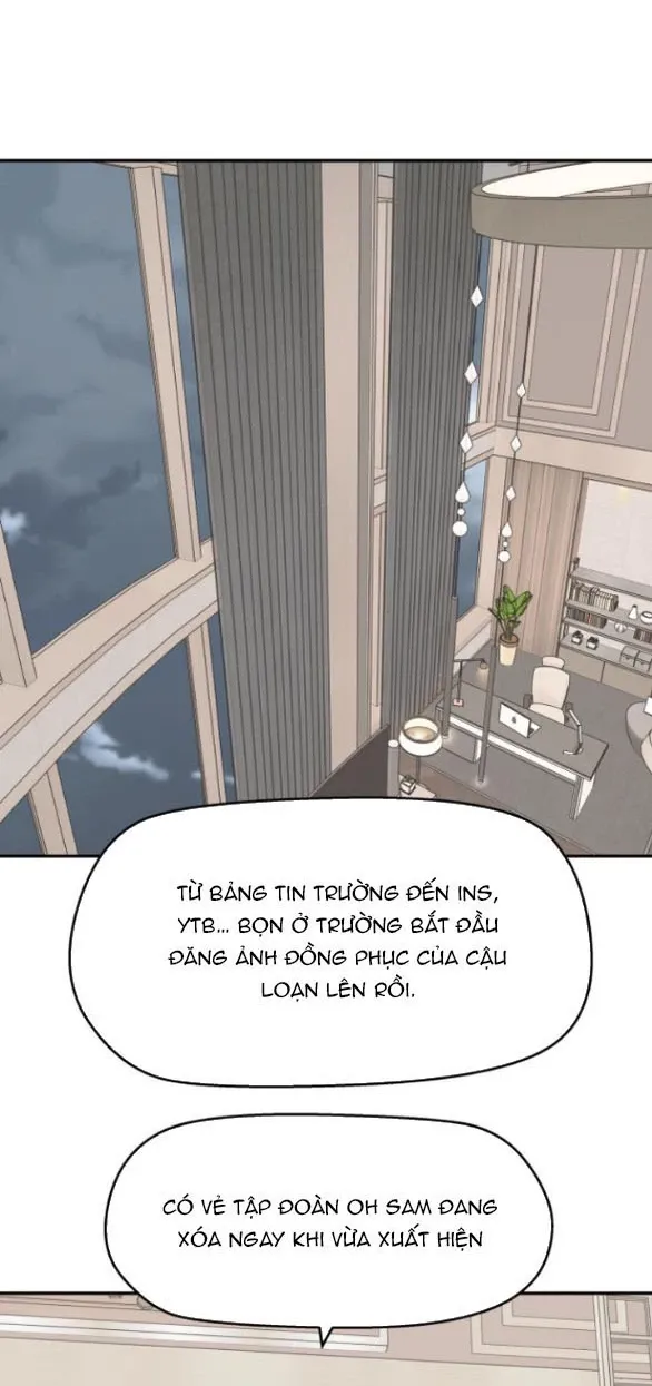 Chương 74.1 - trang 21