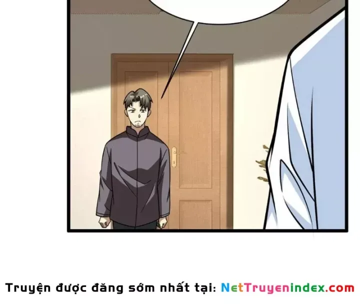 Chương 327 - trang 28