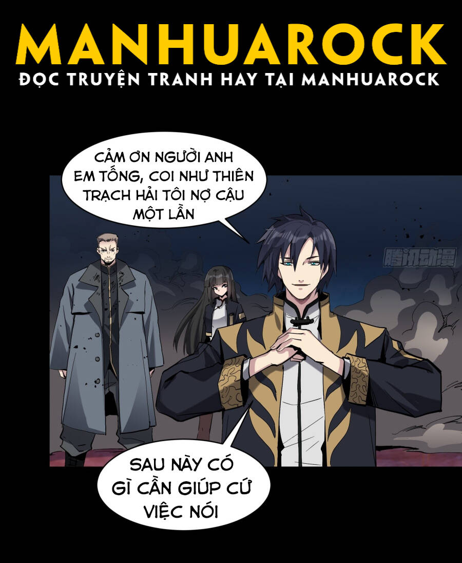 Trang 24