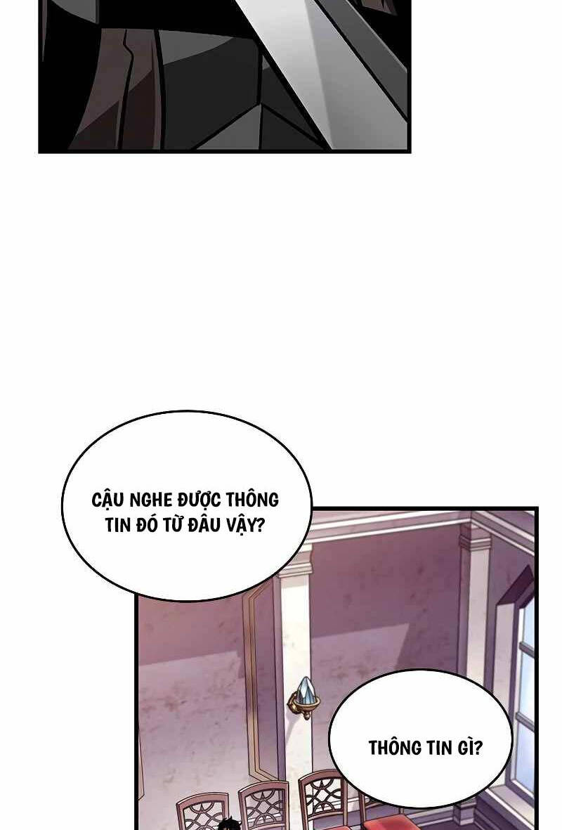Trang 90
