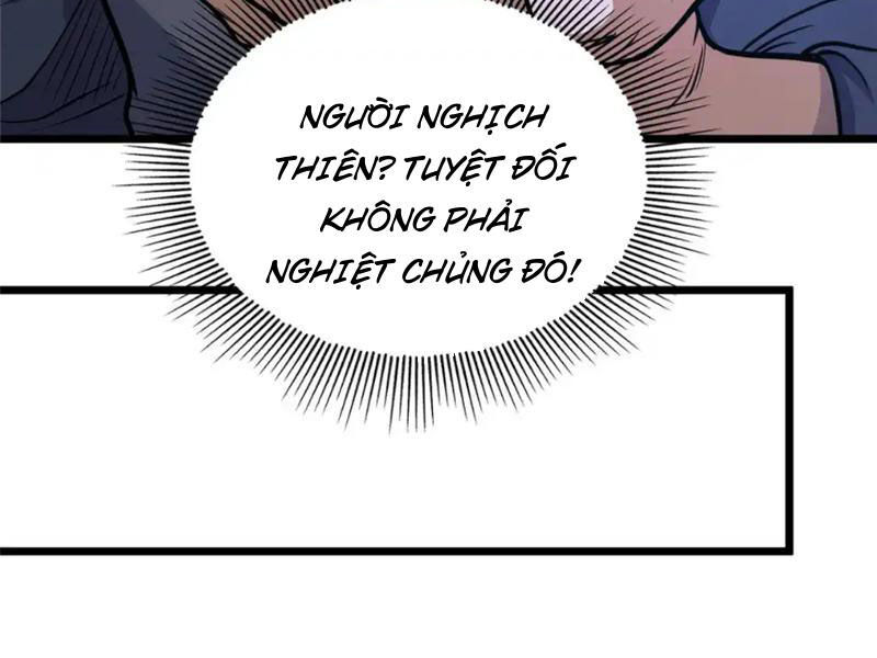Chương 133 - trang 59