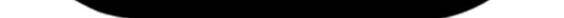 Chương 387.5 - trang 32