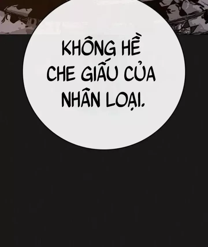 Chương 206 - trang 93