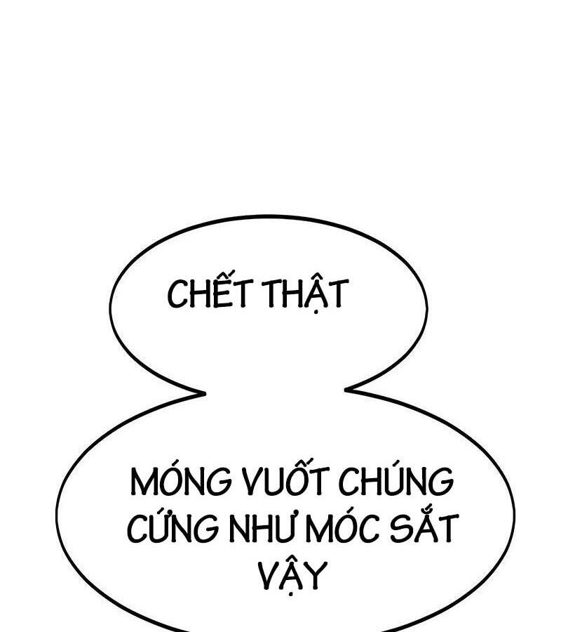 Trang 130