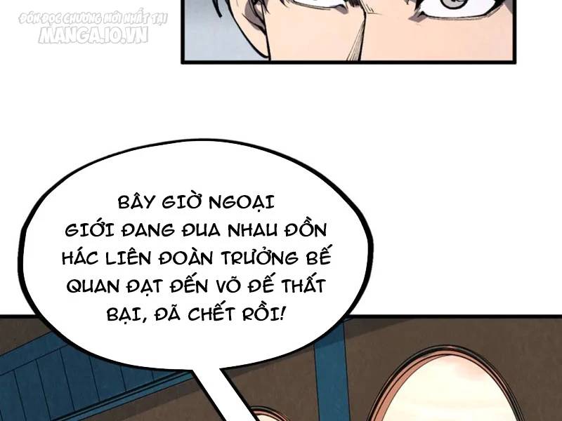 Trang 151