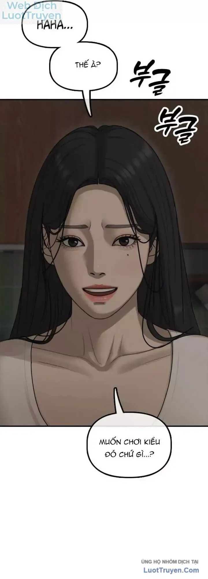 Chương 76 - trang 15