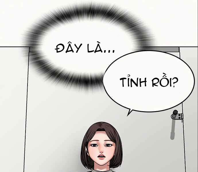 Chương 5 - trang 80