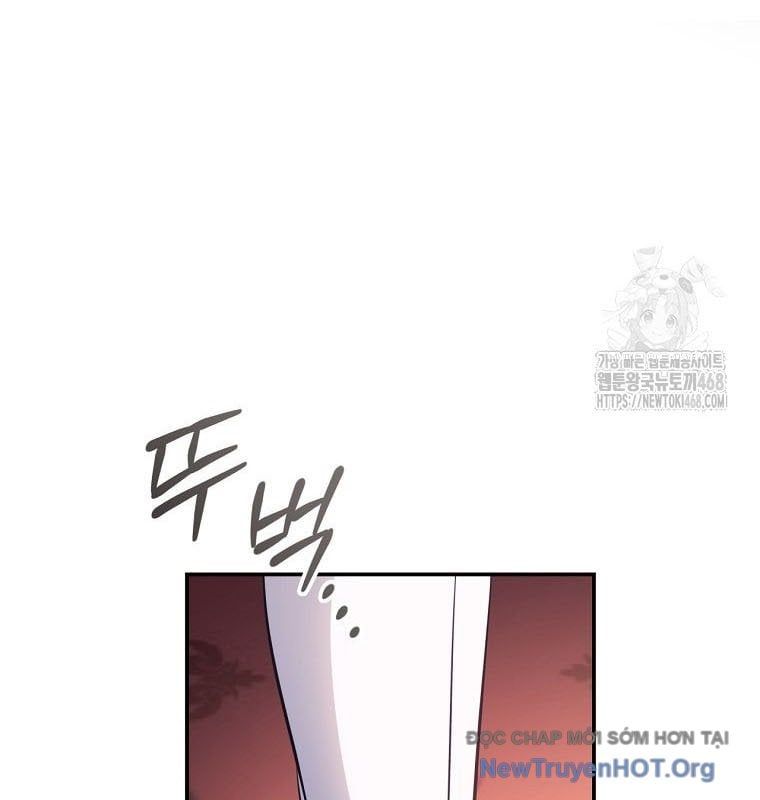 Trang 126