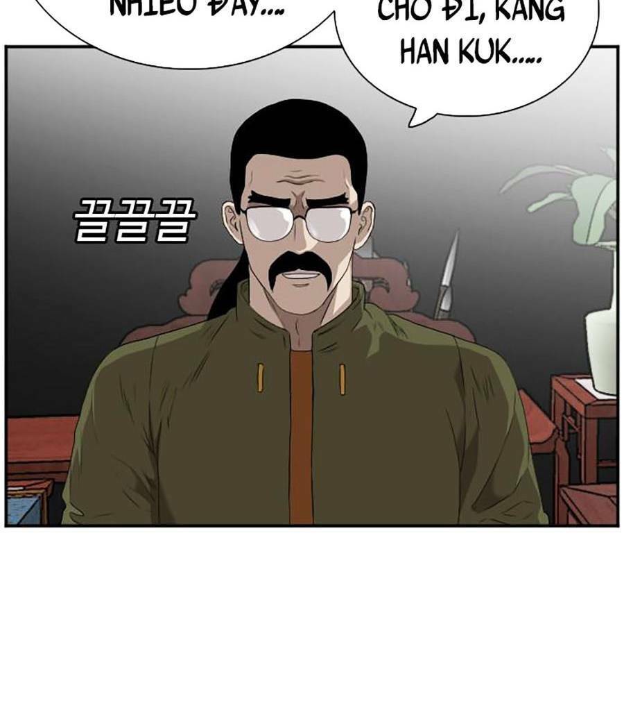 Trang 97