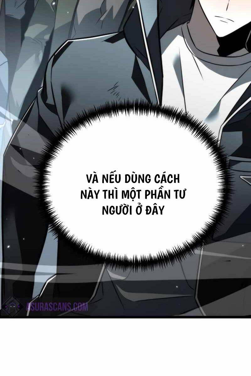 Chương 16 - trang 110